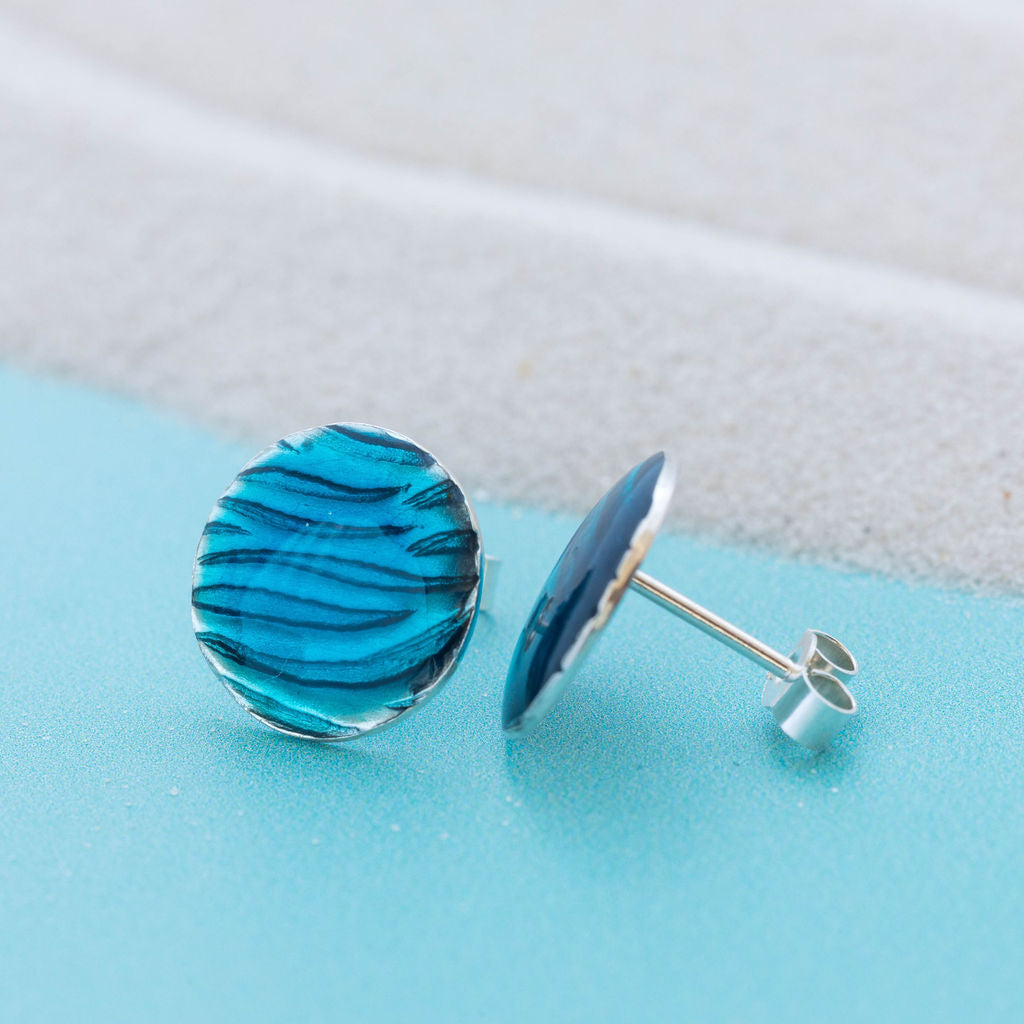 RIPPLE COLLECTION
