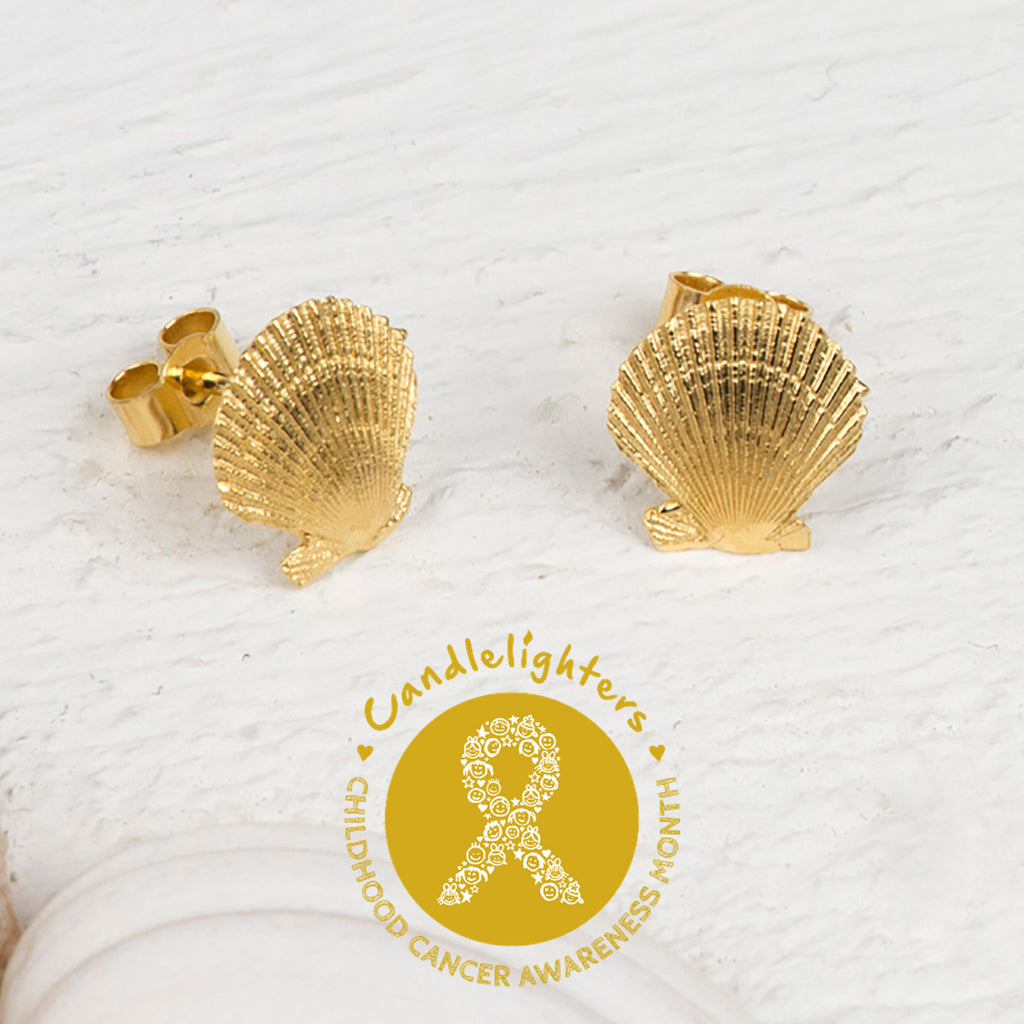 Make September Gold