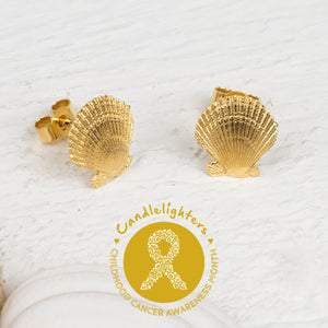 Make September Gold