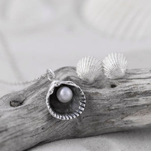 SEASHORE