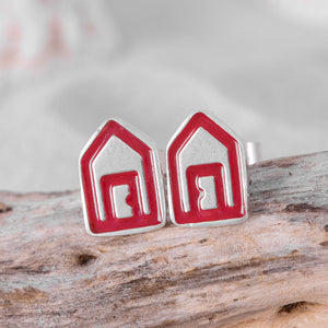 Gifts Under £35