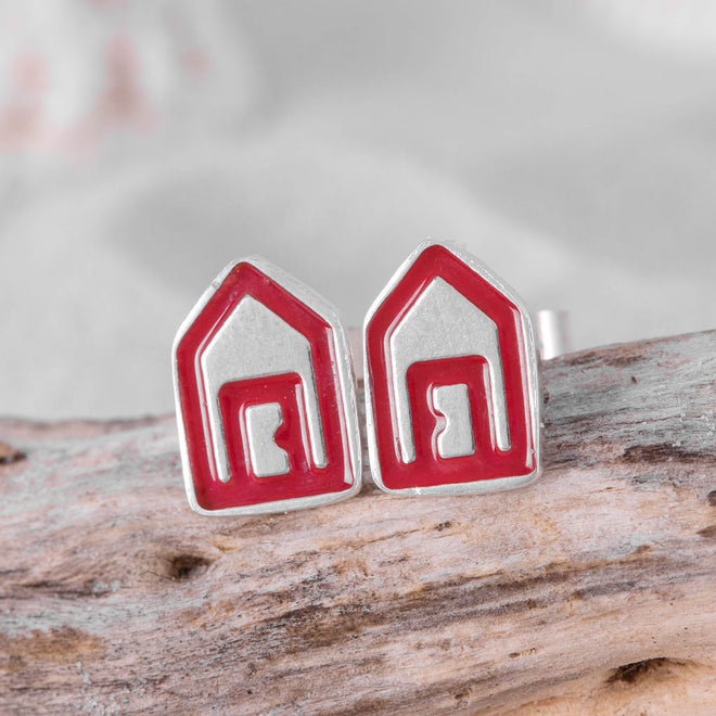 Gifts Under £35