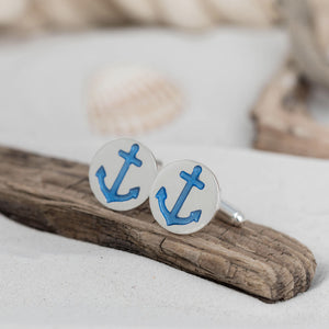 Gifts over £60