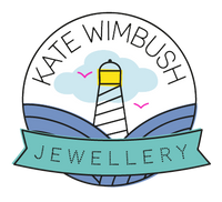 Kate Wimbush Jewellery