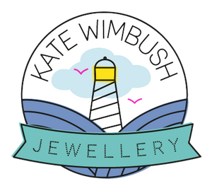 Kate Wimbush Jewellery